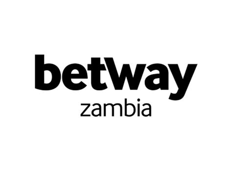betway casino zambia